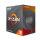 Procesor AMD Ryzen 3 AMD Ryzen 3 4300G